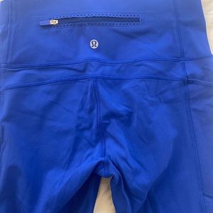 Lululemon Legging